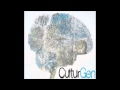 CulturGen - Standing In the Rain