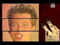 eric morena ramon et pedro clubmusic80s clip officiel