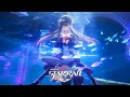 Hysilens Siren Song - Frozen Tides | Honkai: Star Rail 3.5