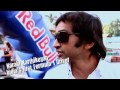 red bull kart fight feat narayan karthikeyan