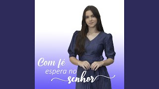 Nós te louvamos, por fé, grande Deus