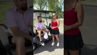 Aaron Bober - Layla Lynn Bober Memorial Foundation