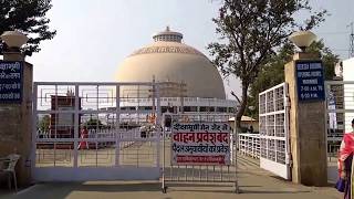 Dhamma Deeksha Ceremony 1956 at #Dikshabhoomi #Nagpur - Facts and interesting information