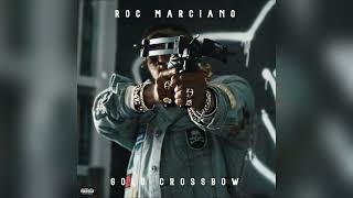 Roc Marciano - Gold Crossbow