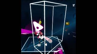 愛言葉IV｜Diary113｜Beat Saber 節奏光劍