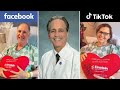 Surgeon Q&A: How Is Social Media Helping My Heart Surgery Patients?