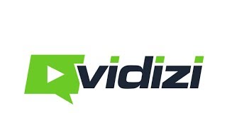 Vidizi Video Software Demo