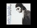 Eric Benet (ft  Faith Evans) - Georgy Porgy (HQ Audio)