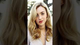 Top 5 Famous Young Actresses Under 25 || Under 25 Famous Young Actresses || Famous Young Actresses