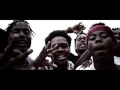 21 savage skrrt skrrt official music video explicit