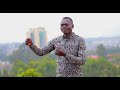 Jina La Yesu by Sammy Sammuel ( Official Video)