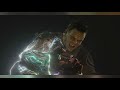 ¿Por Qué Tony Stark NO pudo ser RESUCITADO por el Guantelete en Avengers Endgame