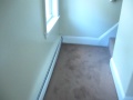 4bd apartment in brighton center__prestige rental solutions