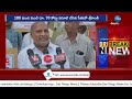 krithika infra developers pre launch scam హైదరాబాద్‌లో మరో రియల్ ఎస్టేట్ మోసం.. అమాయకులకు గాలం..