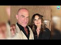 inside mariska hargitay and peter herman s marriage rumour juice