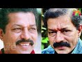 ഭരത് മുരളിയുടെ അമ്പരപ്പിക്കുന്ന ജീവിത കഥ l bharath murali s life story