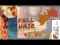 Fall Hair Color! WATCH ME BLEACH THIS WIG USING Water color method ft Ali Express hair.