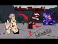 tsb sukuna moovset |✅FREE - KEYLESS - HACK✅|
