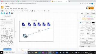 Sql DBA Batch 47 Class 4: Sql Server 2017 Installation Complete Discussion