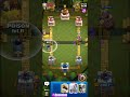 $500 clash royale youtuber tournament