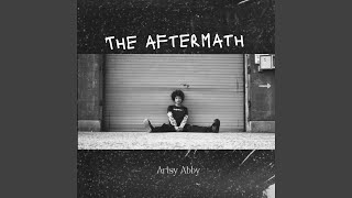 Aftermath (feat. Wetgropes)