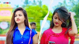 New Nagpuri Love Story Video 2021 || Singer Kumar Pritam & Suman Gupta || Superhit Nagpuri Love Song