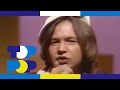 The Rubettes - Juke Box Jive • TopPop