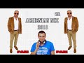 edgar gevorgyan u0026 deejero pari pari armenian mix █▬█ █ ▀█▀