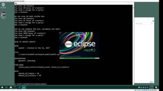 How To Use Pydoc To Document Python Code