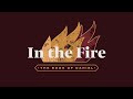 Message Playback: In The Fire: Week 13 | Vision of the Future| Pastor Noah Fox | Liberty Church NJ