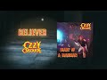 ozzy osbourne believer official audio