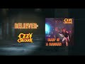 ozzy osbourne believer official audio