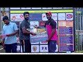 vcl season 3 trophy distribution ceremony kalikkalam media