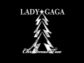 Lady Gaga - Christmas Tree (Drum Stem Remake)