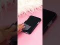 estilo e proteção para o seu celular asmr iphone gocase phonecase