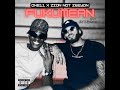 fukumean feat. zion not zeeyon