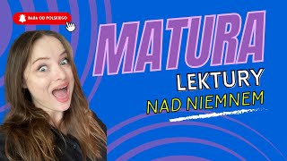 Nad Niemnem | Eliza Orzeszkowa | omówienie i streszczenie