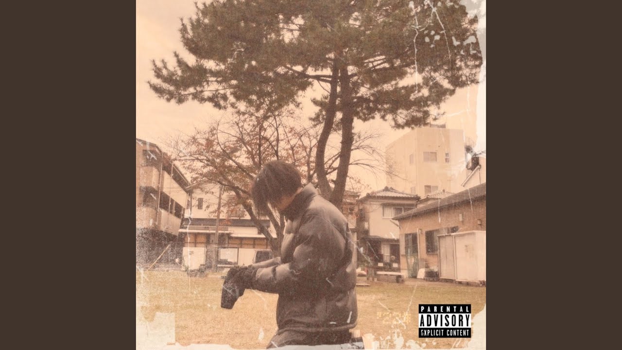 Complex Youtube Music