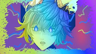 【VALORANT】スクリム２日目 ﾋﾞｶｱｱｱｱｱｱｱ!!!!!!ｗｗｗ【不破湊/にじさんじ】