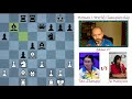 Women's World Chess Championship | Tan Zhongyi vs Ju Wenjun | Game 7