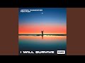 I Will Survive