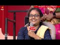 என்னடா ஷோ முழுக்க இவ்ளோ நல்லவங்களா இருக்காங்க.. 😀 neeya naana episode preview