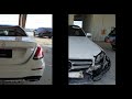 WDDZF4JB0KA561010 MERCEDES BENZ E CLASS 2019