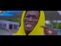 gb sharo booko hedi official music video