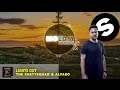 [Chill Trap] The Partysquad & Alvaro - Lights Out (Original Mix)
