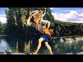 St. Christopher
