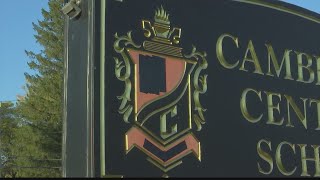 Cambridge Central School District BOE appeals Supreme Court