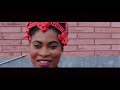 teddy ziggy osamudiamen official video