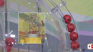 Supreme Ventures CashPot Results Today Live | 10:30 AM Mid Day Draw | 22 May 2026