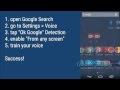 7 must know android trickz